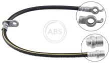 A.B.S. ALL BRAKE SYSTEMS BV. SL 7054